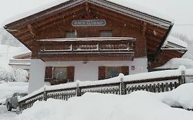 Haus Wimmer